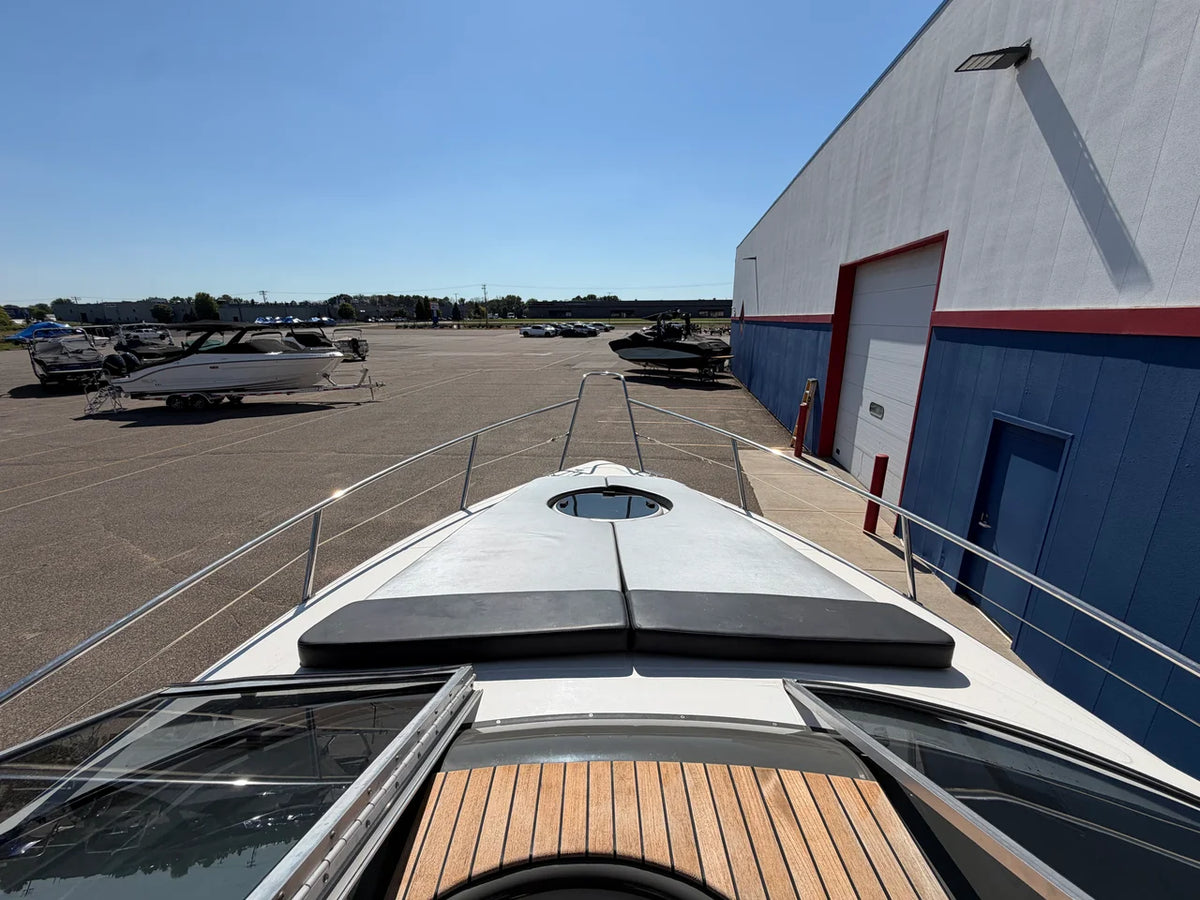 2020 Schaefer 303 30.0 feet, Excelsior, Minnesota #31