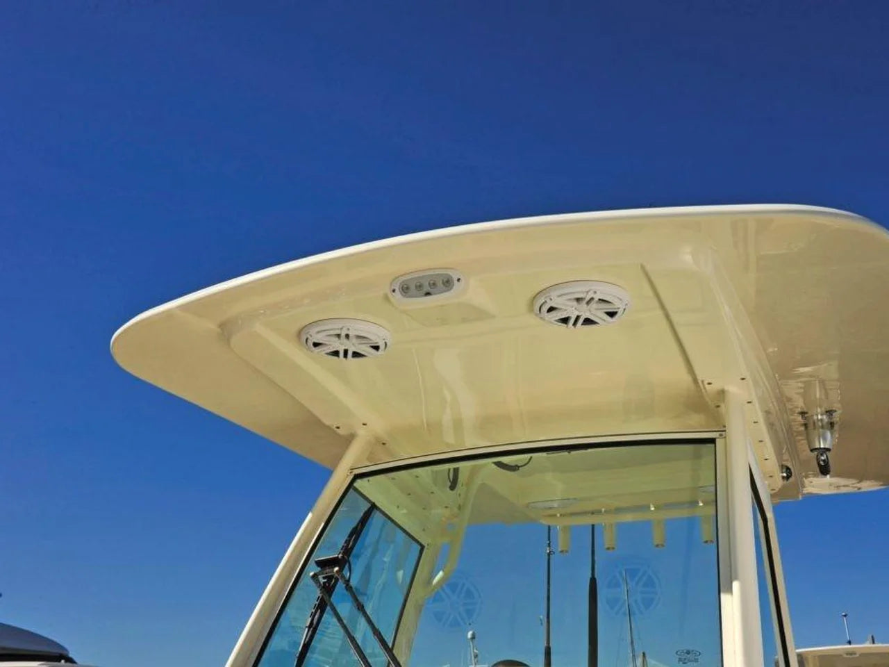 2020 Scout 277 LXF 27.0 feet, Charleston, South Carolina #20
