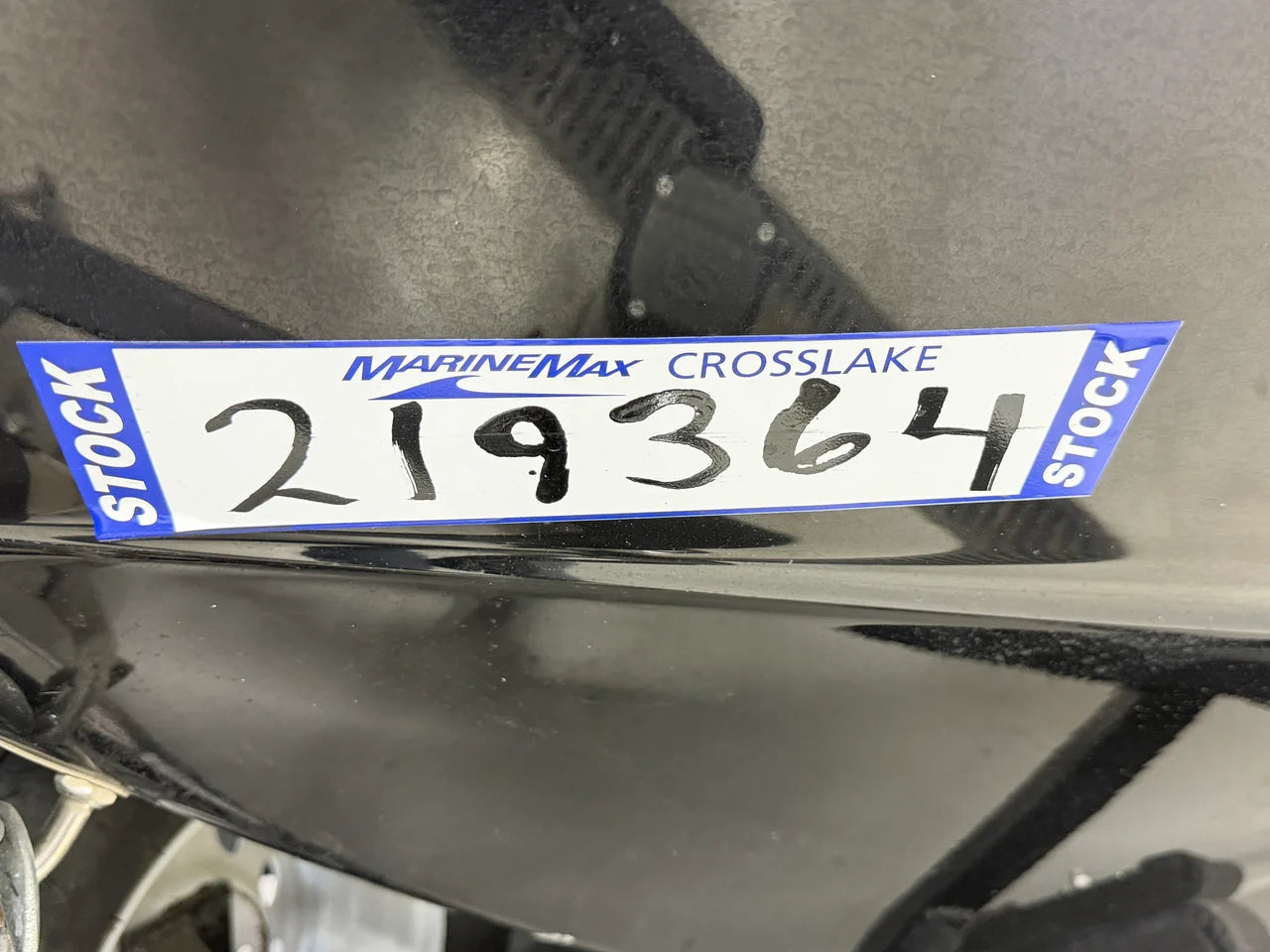 2010 Malibu WAKESETTER 23 LSV 23.0 feet, Crosslake, Minnesota #92