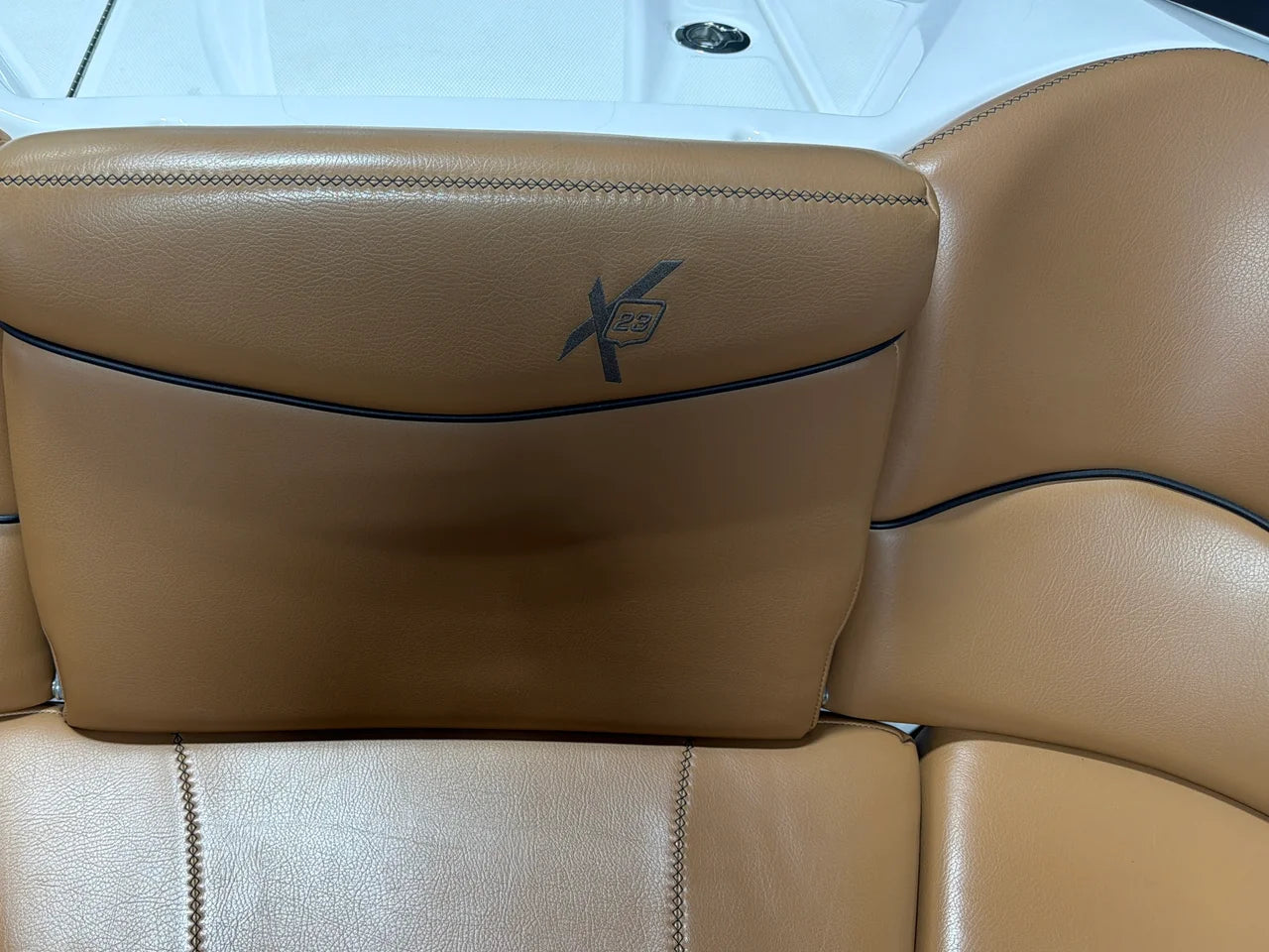 2016 Mastercraft X-23 23.0 feet, Crosslake, Minnesota #82