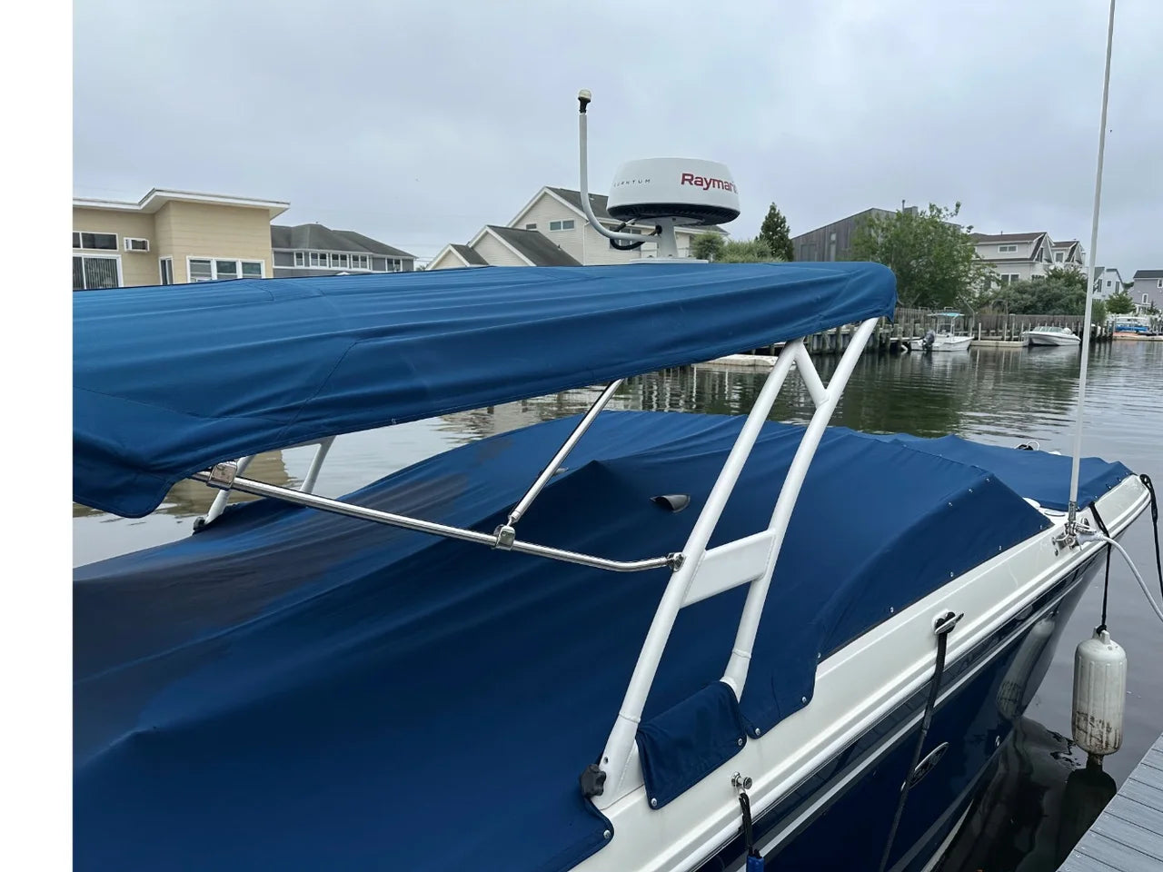 2017 Sea Ray SDX 290 Outboard 29.0 feet, Somers Point, New Jersey #66