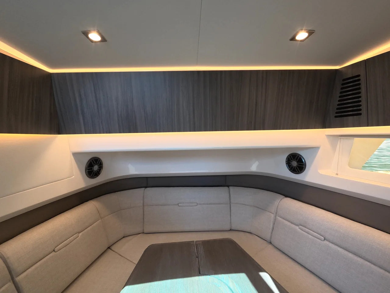 2026 Sea Ray SLX 400 Outboard 40.0 feet, Norwalk, Connecticut #39