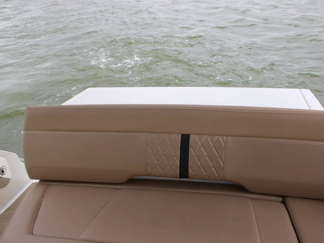 2018 Sea Ray 350 SUNDANCER 35.0 feet, Seabrook, TX #16