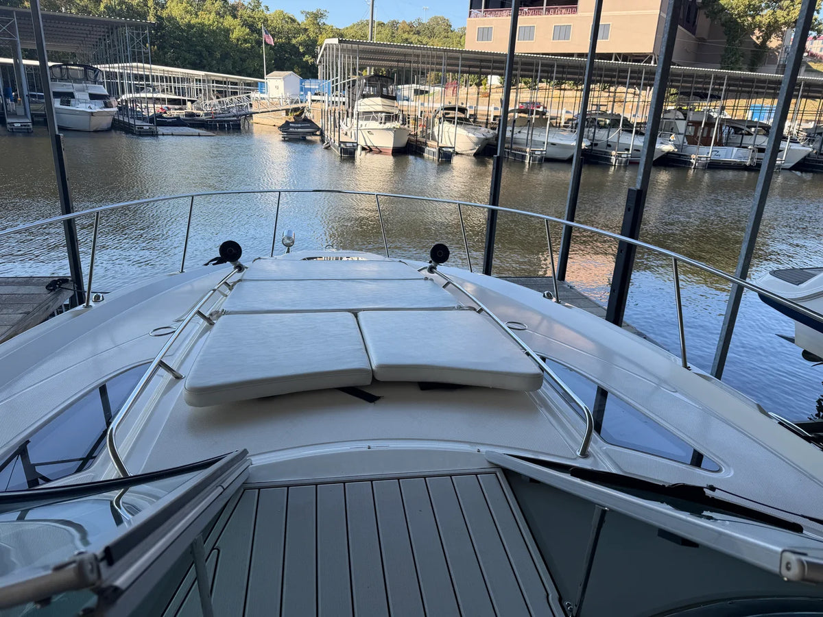 2016 Sea Ray SUNDANCER 370 39.0 feet, Lake Ozark, MO #40