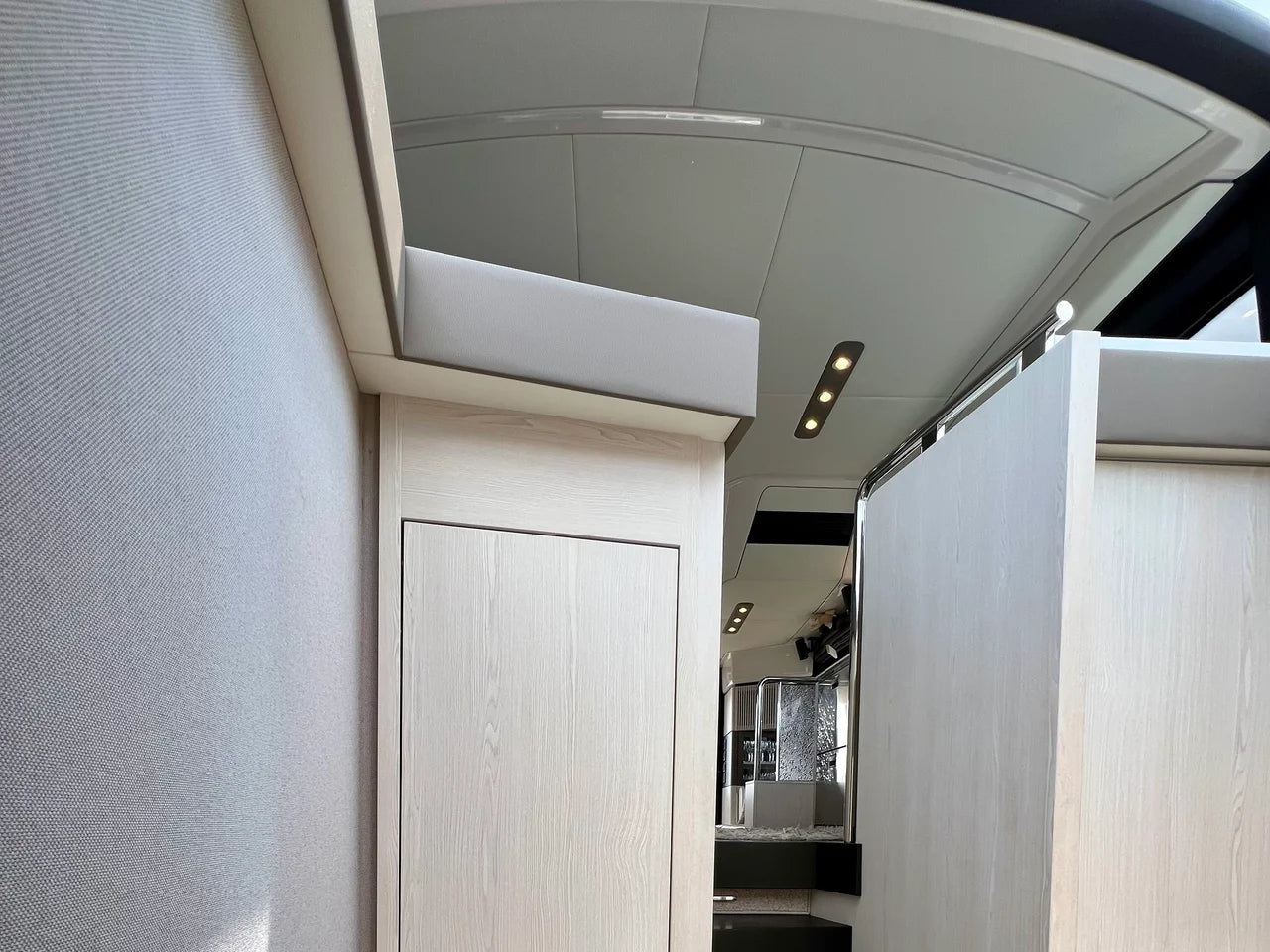 2019 Azimut 50 FLYBRIDGE 50.0 feet, Huntington, NY #69