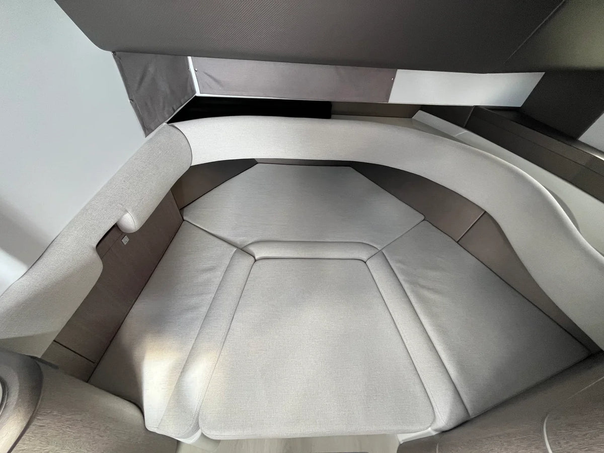 2025 Galeon 375 GTO 37.0 feet, Westbrook, Connecticut #24