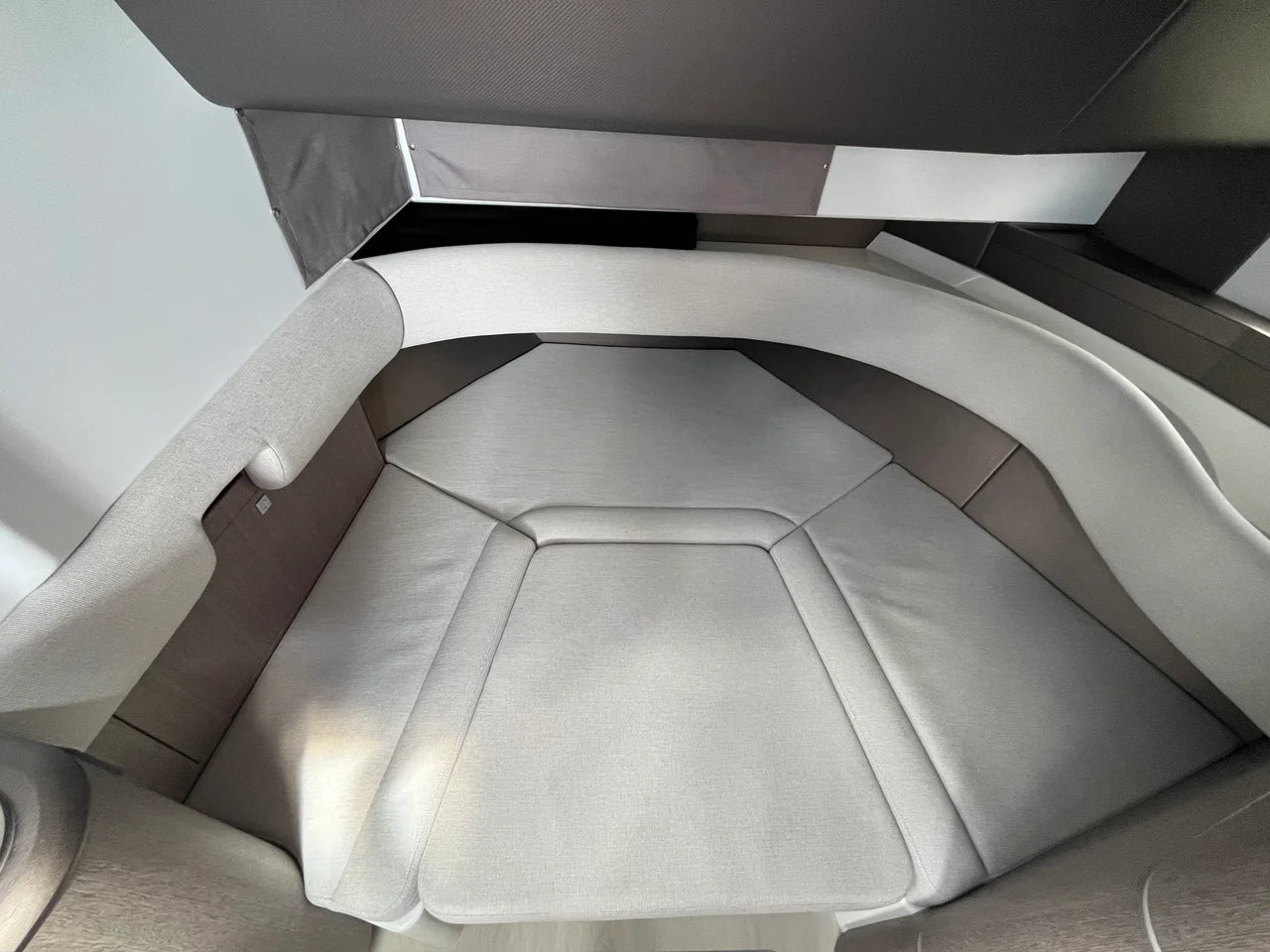 2025 Galeon 375 GTO 37.0 feet, Westbrook, Connecticut #24