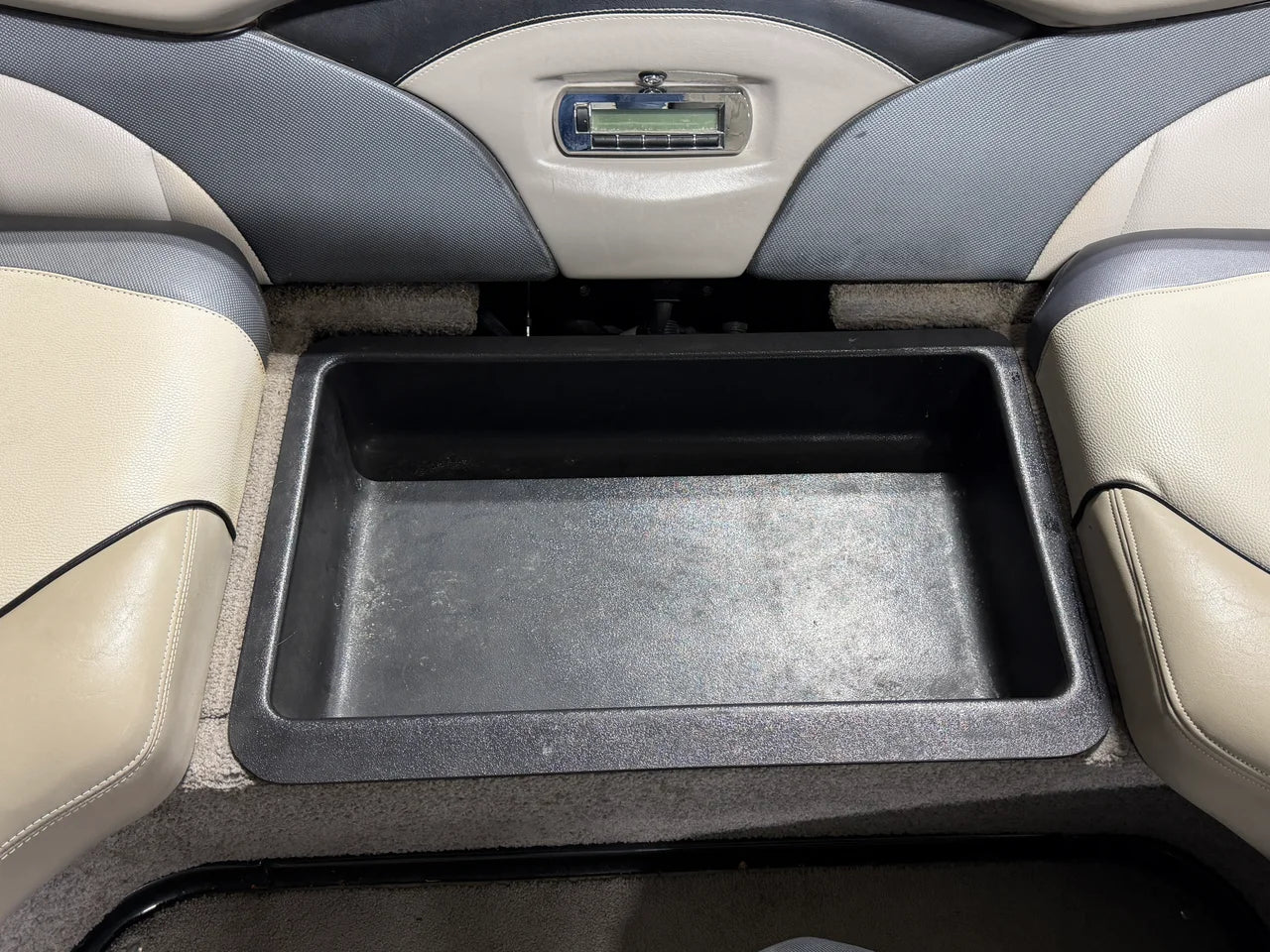 2010 Malibu WAKESETTER 23 LSV 23.0 feet, Crosslake, Minnesota #36