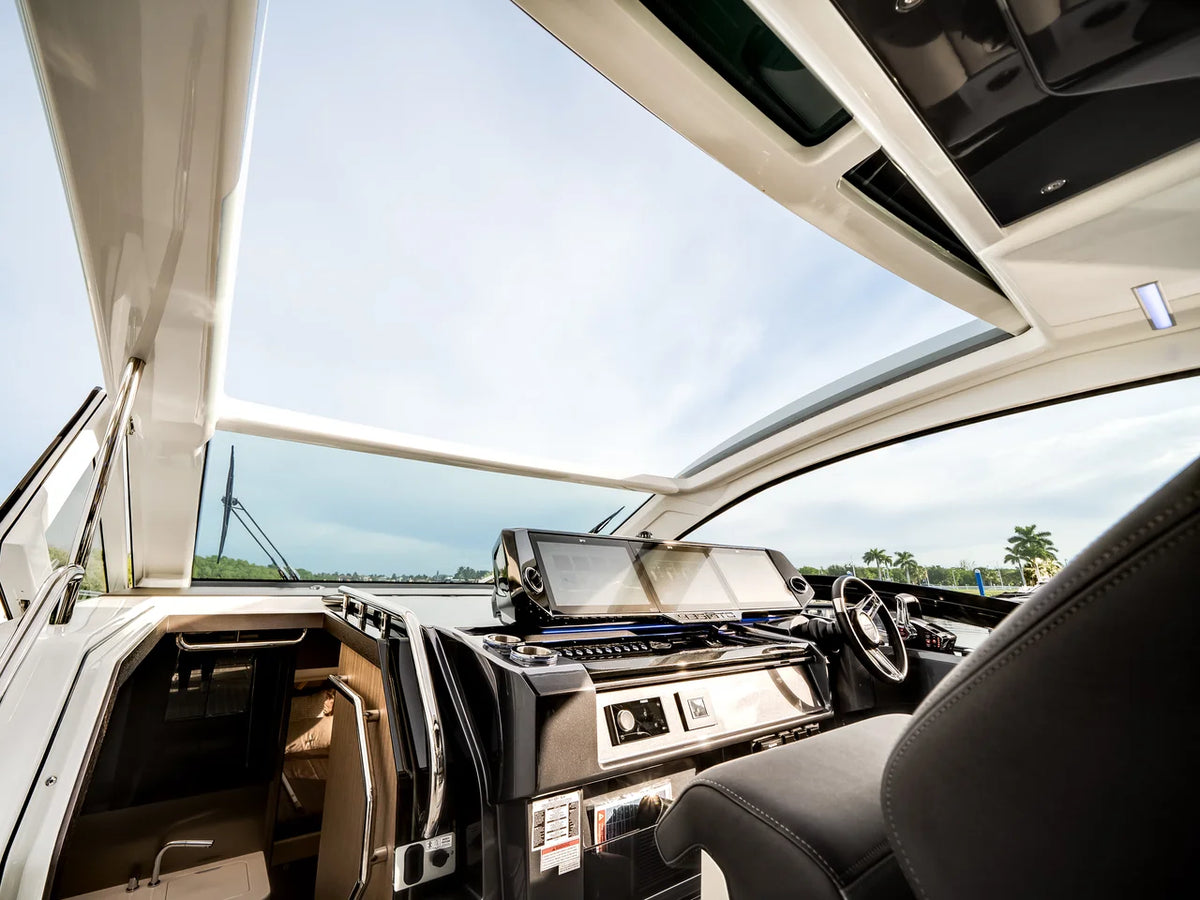 2025 Galeon 435 GTO 43.0 feet, Fort Myers, FL #30