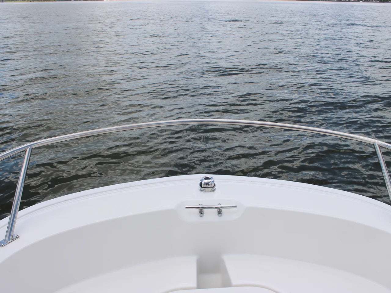 2026 Boston Whaler 160 Super Sport 16.0 feet, Seabrook, TX #22