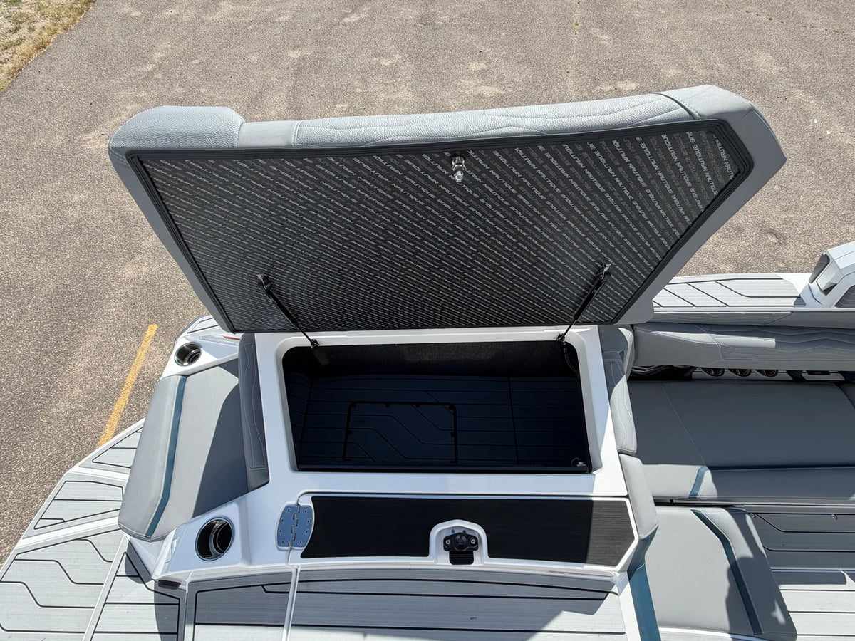 2027 Nautique G23SUPER AIR 23.0 feet, Rogers, MN #14