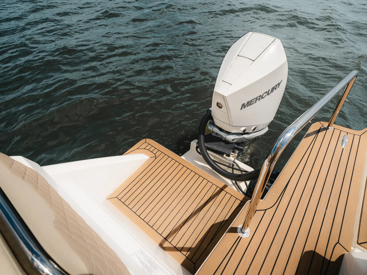 2023 Aquila 36 SPORT 36.0 feet, Charleston, SC #26