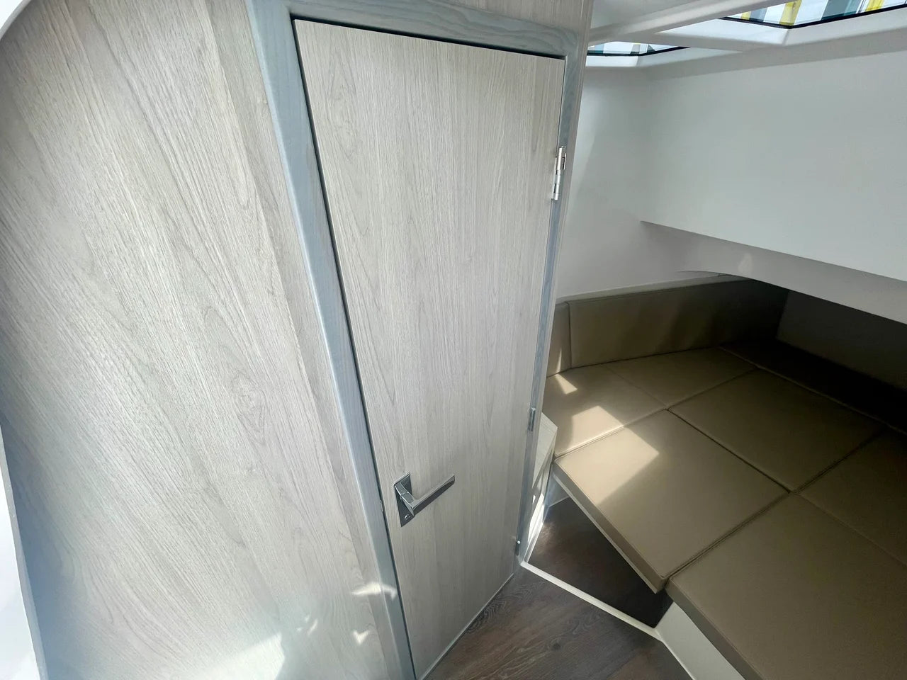 2026 Cruisers Yachts 38 VTR 38.0 feet, Quincy, MA #14