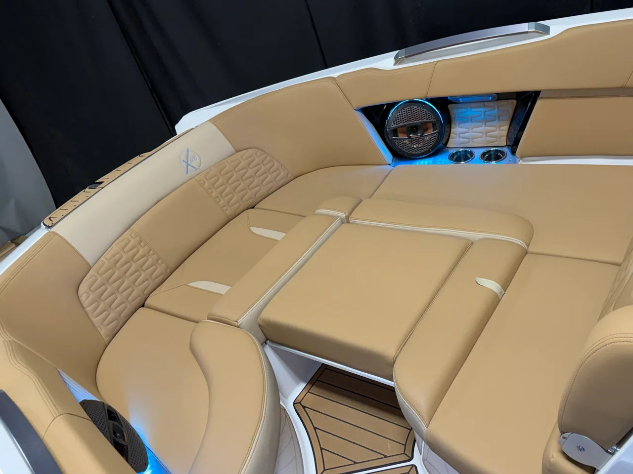 2023 Mastercraft X-26 26.0 feet, Nisswa, Minnesota #80