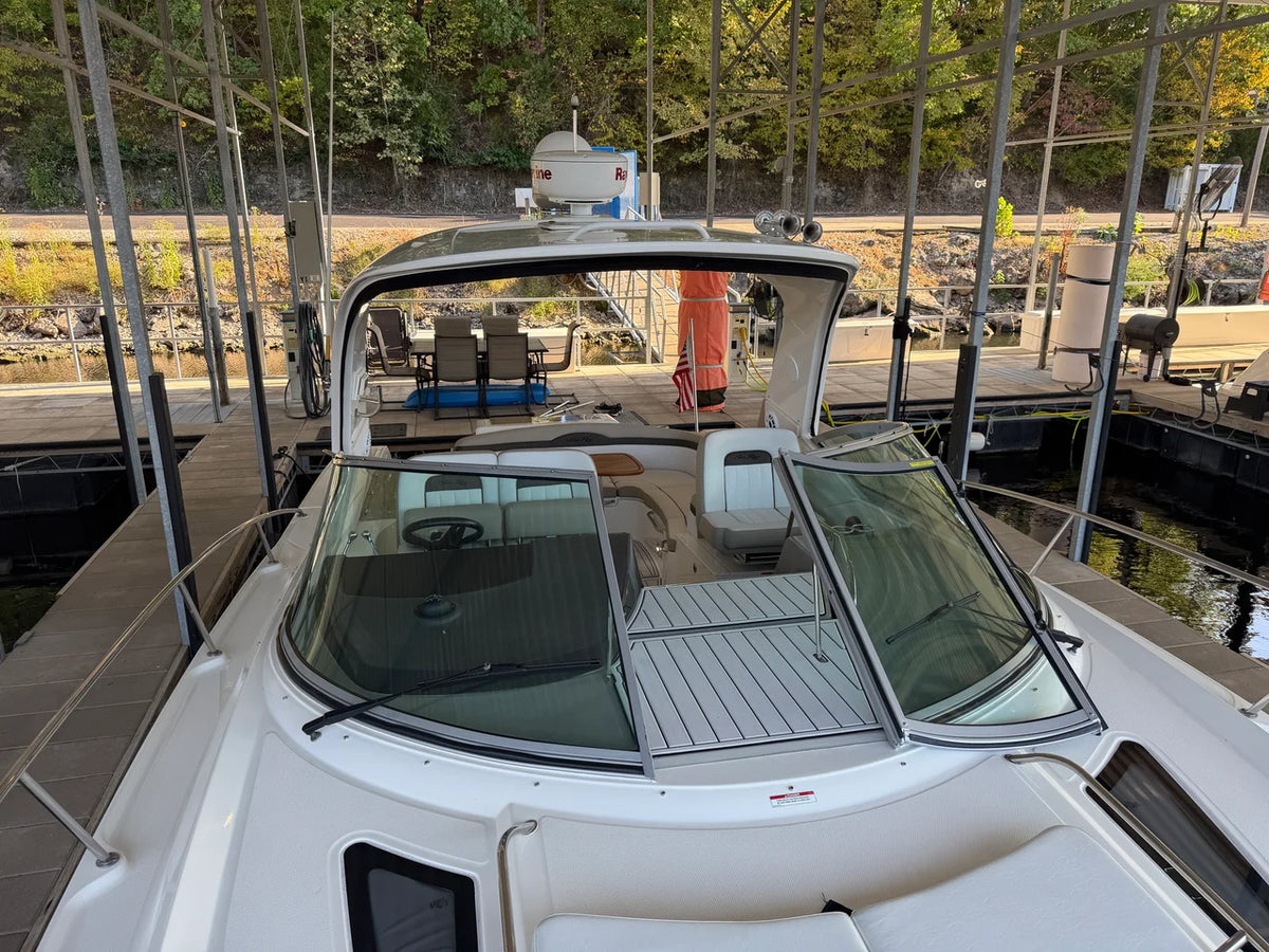 2016 Sea Ray SUNDANCER 370 39.0 feet, Lake Ozark, MO #38