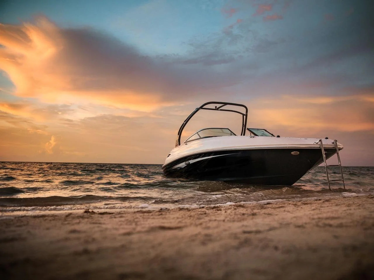 2016 Sea Ray 240 Sundeck 24.0 feet, Clearwater, Florida #6