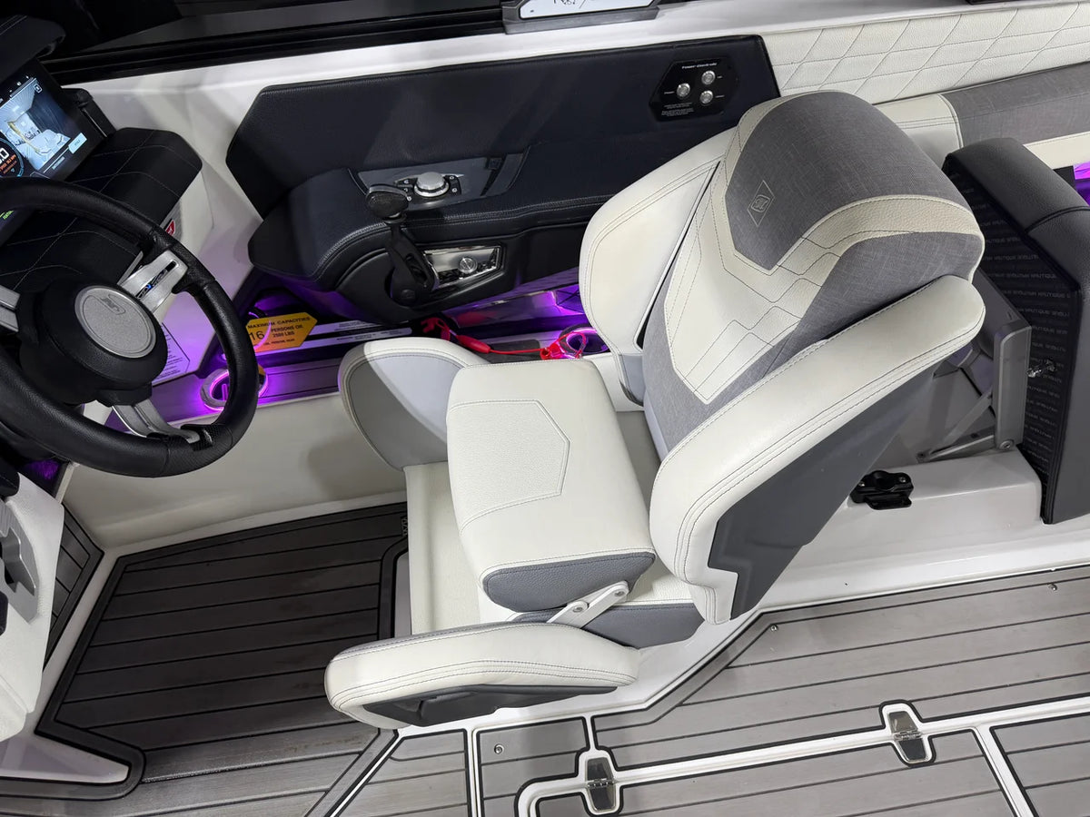 2021 Nautique G23 23.0 feet, Crosslake, Minnesota #70