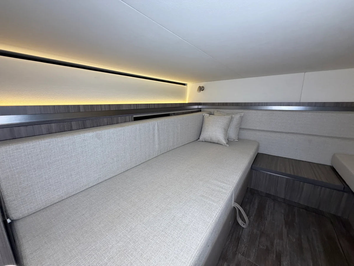 2026 Sea Ray Sundancer 320 32.0 feet, Cornelius, North Carolina #36