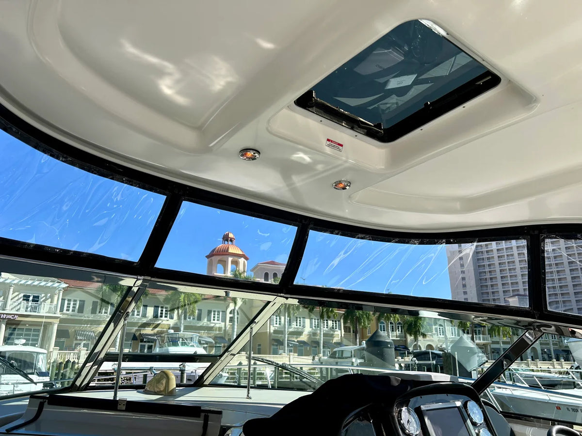 2008 Sea Ray 38 Sundancer 38.0 feet, Cape Coral, FL #21