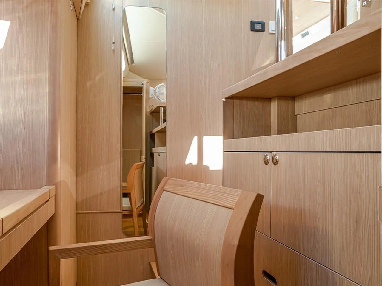 2023 Aquila 44 Yacht 44.0 feet, Clearwater, Florida #24
