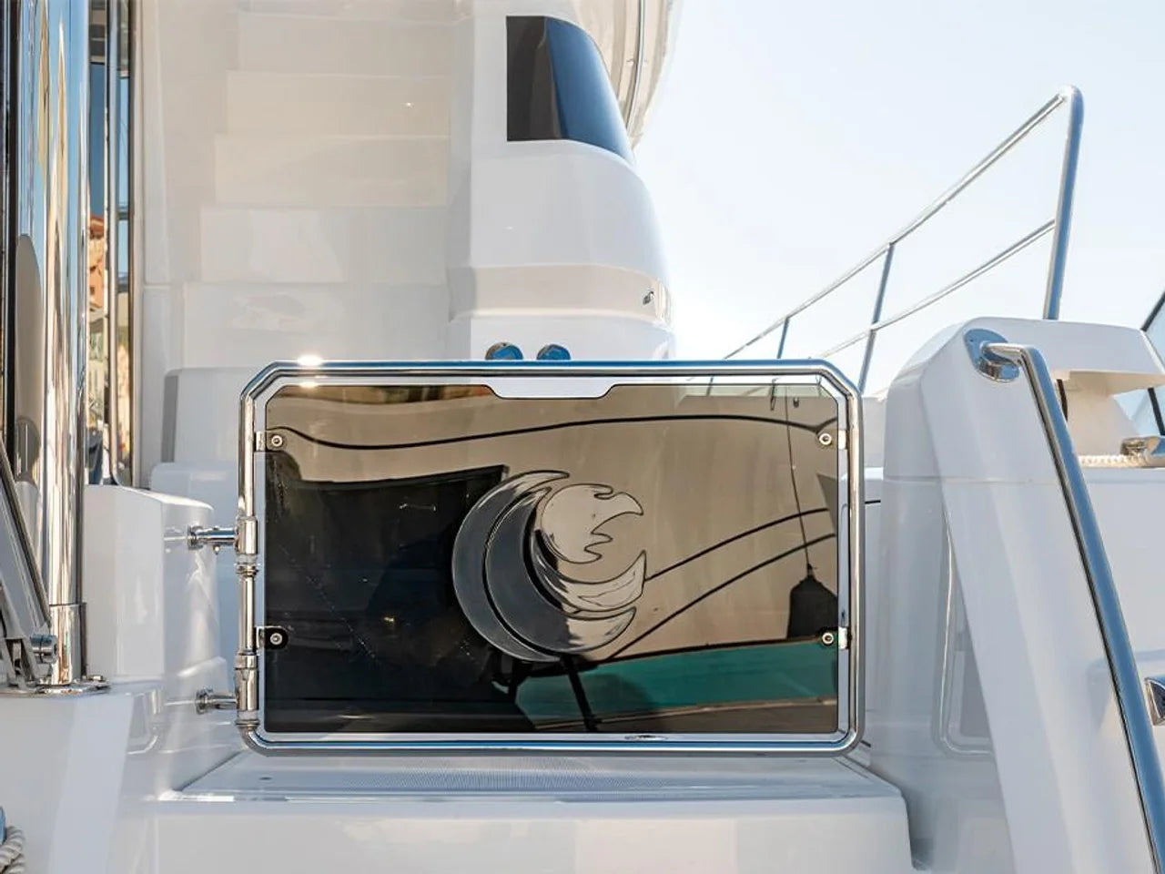2023 Aquila 44 Yacht 44.0 feet, Clearwater, Florida #31