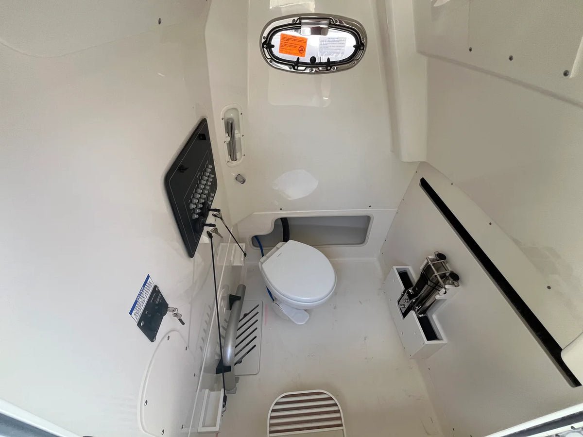 2026 Boston Whaler 280 Outrage 28.0 feet, Westbrook, Connecticut #28