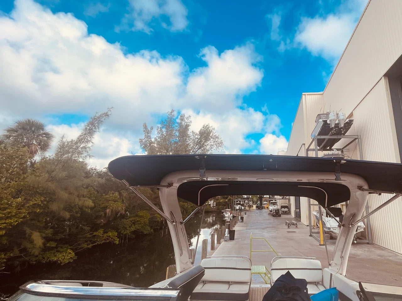 2016 Regal 2800 BOWRIDER 28.0 feet, Deerfield Beach, FL #32