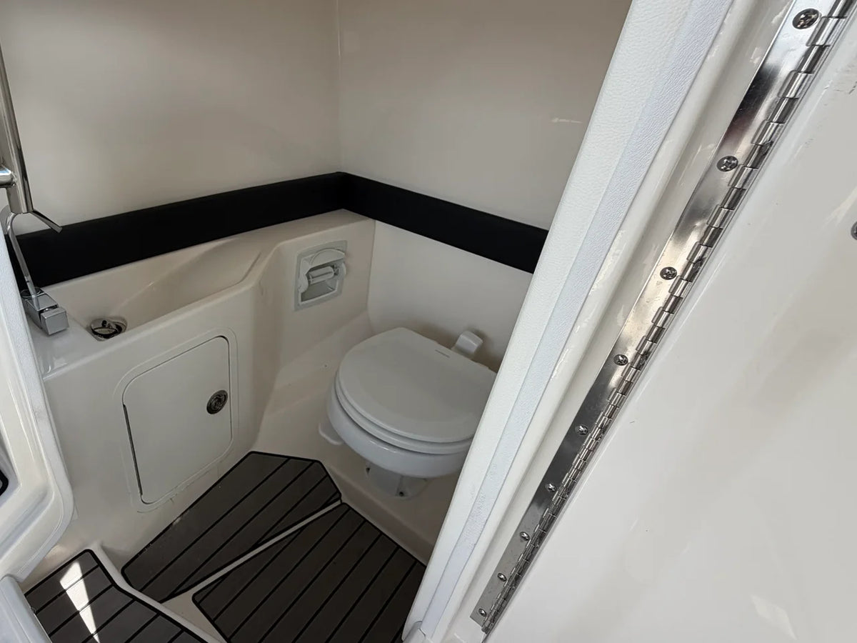 2024 Sea Ray 280 SLX OB 28.0 feet, Jupiter, Florida #65