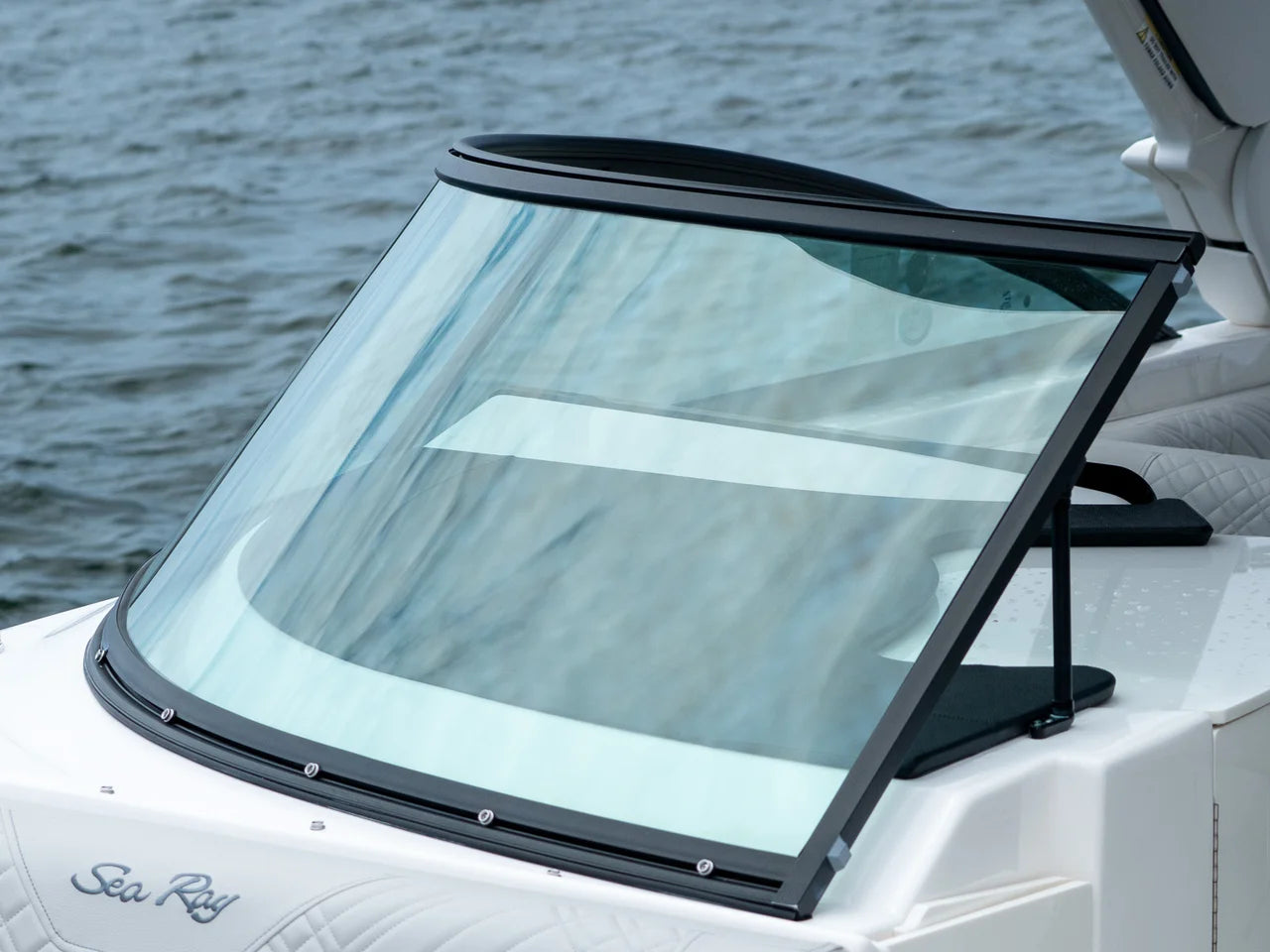 2026 Sea Ray SDX 270 Outboard 27.0 feet, Fort Walton Beach, Florida #16