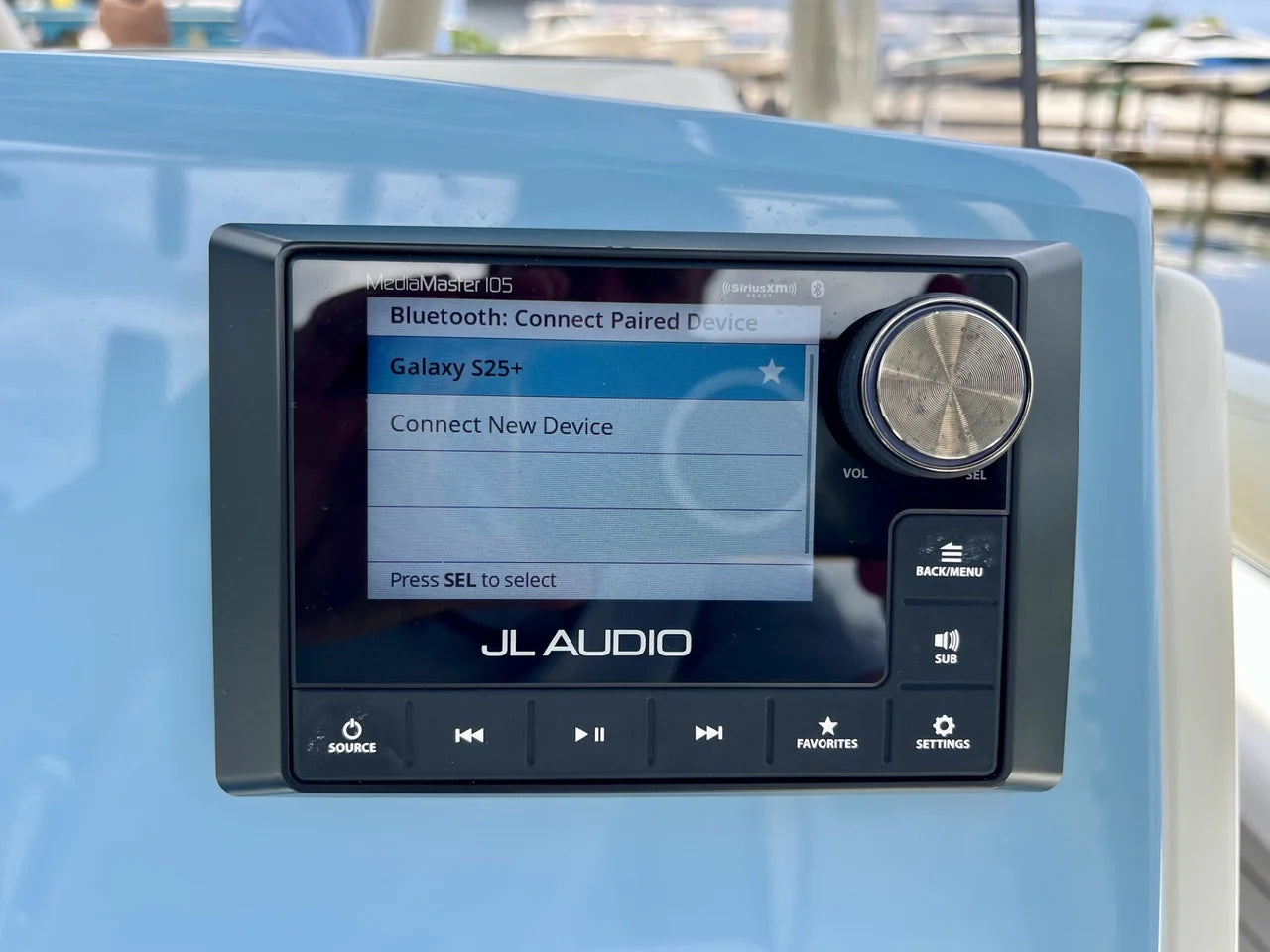2024 Pathfinder 2400 TRS 24.0 feet, Venice, Florida #19