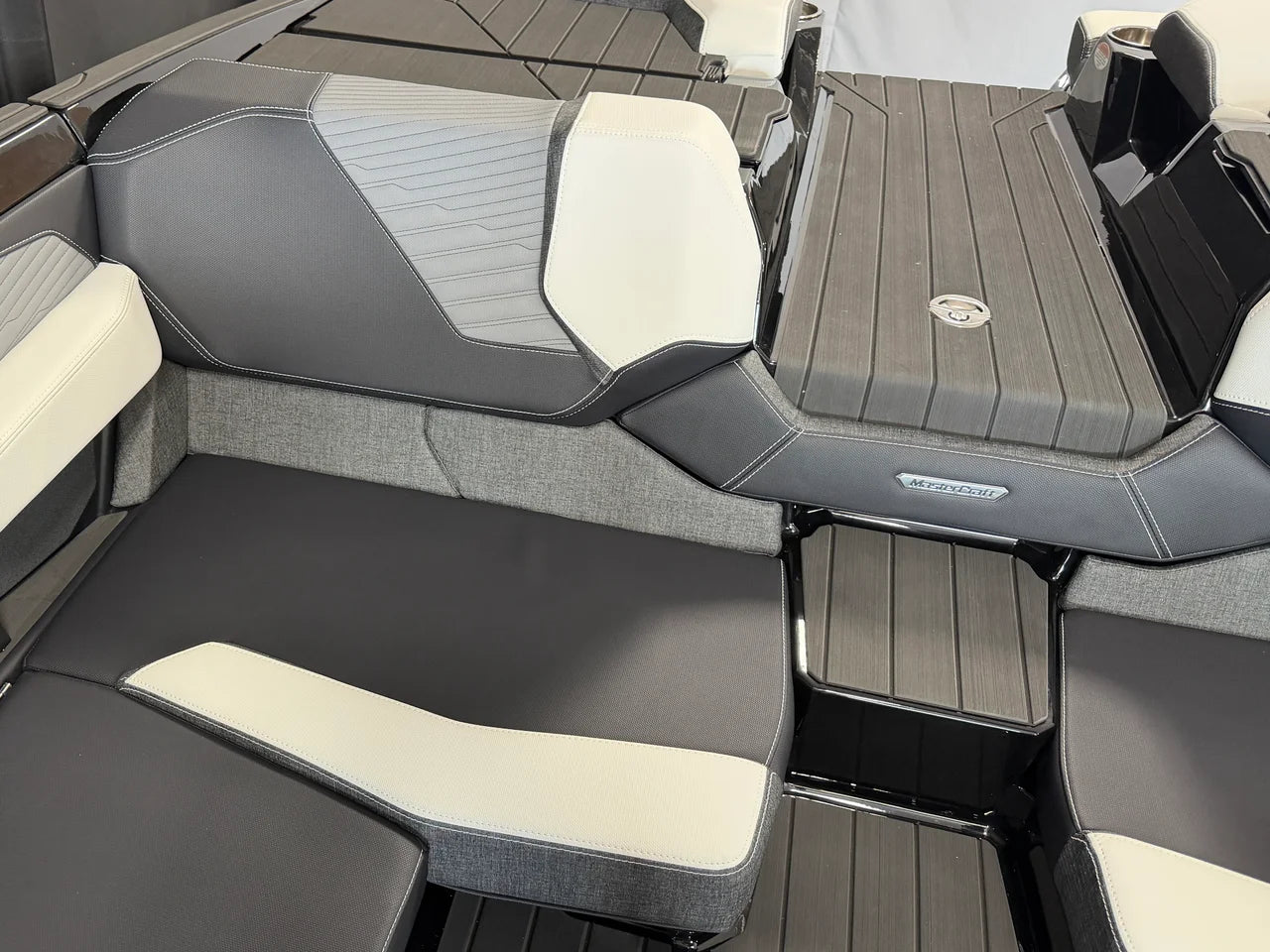 2026 Mastercraft X24 24.0 feet, Nisswa, Minnesota #41