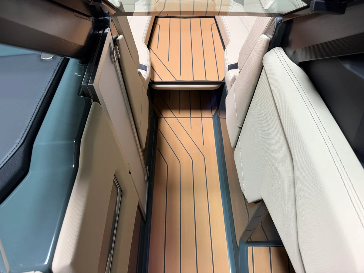 2027 Mastercraft X24 24.0 feet, Nisswa, Minnesota #69