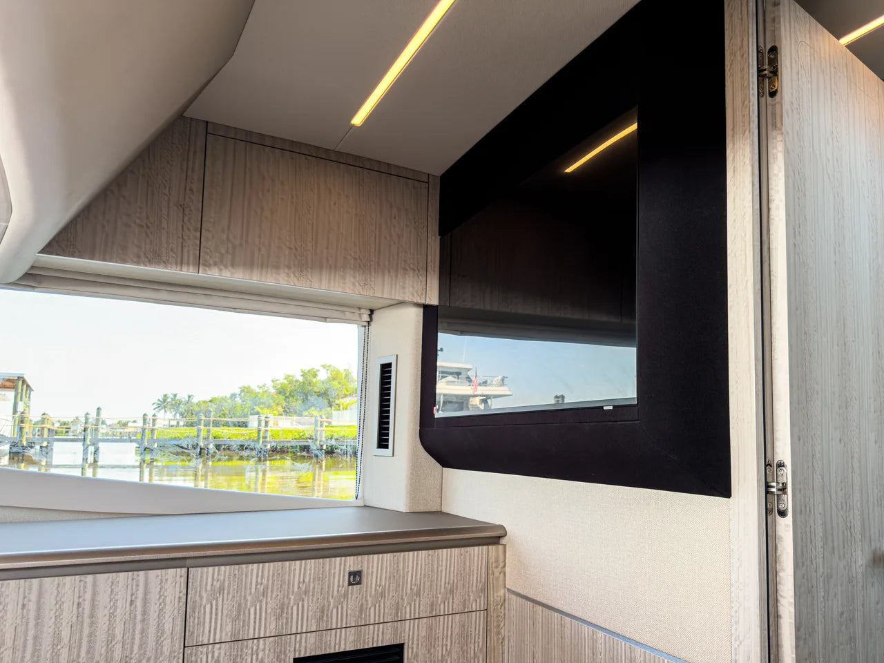 2026 Galeon 435 GTO 43.0 feet, Fort Myers, Florida #27