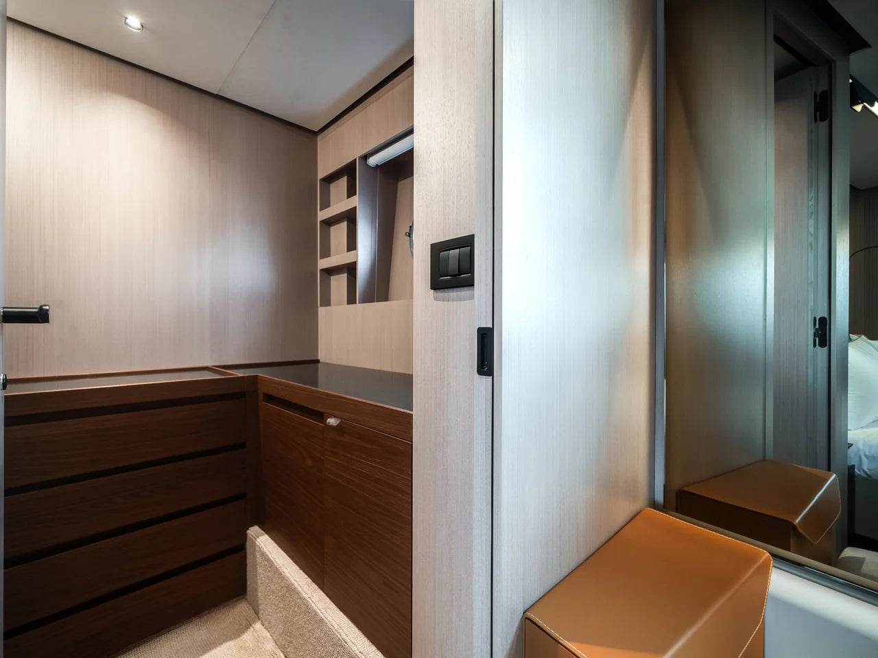2026 Azimut S8 80.0 feet, Dania Beach, Florida #43
