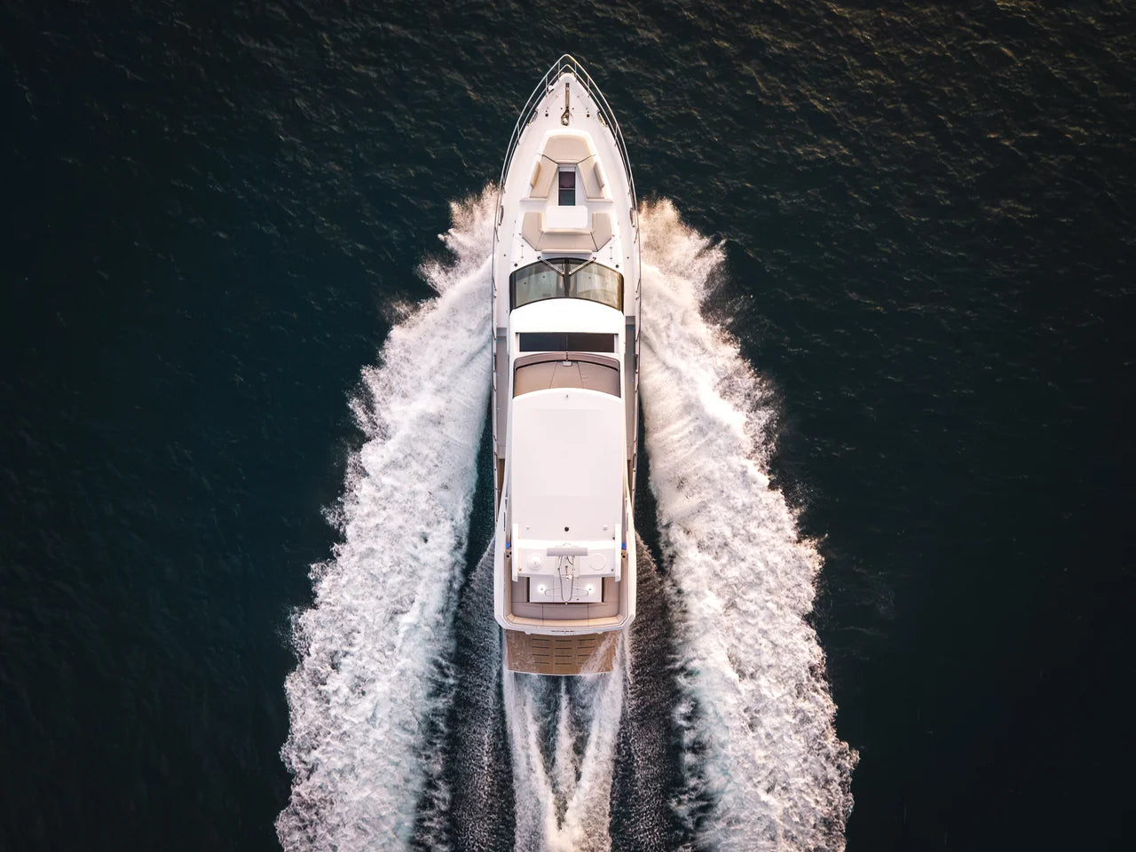2026 Galeon 680 FLY 68.0 feet, Pompano Beach, FL #9