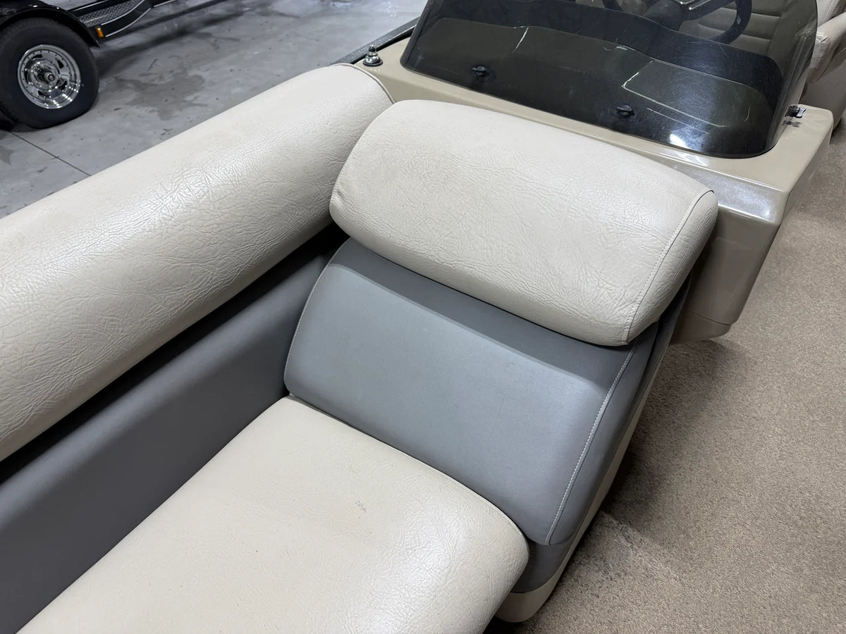 2013 Premier 250 SOLARIS 25.0 feet, Crosslake, Minnesota #15