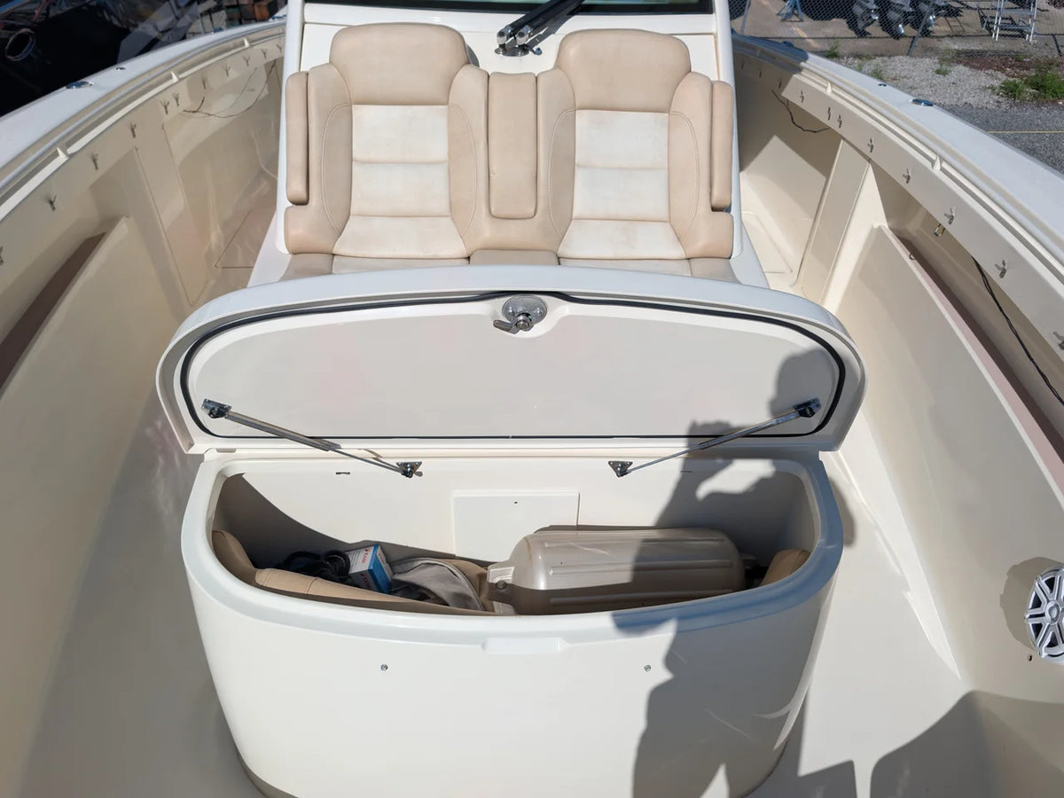 2018 Scout 380 LXF 38.0 feet, Grasonville, MD #20