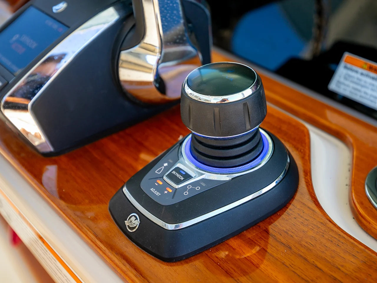 2024 Boston Whaler 380 OUTRAGE 38.0 feet, Ft. Lauderdale, FL #60