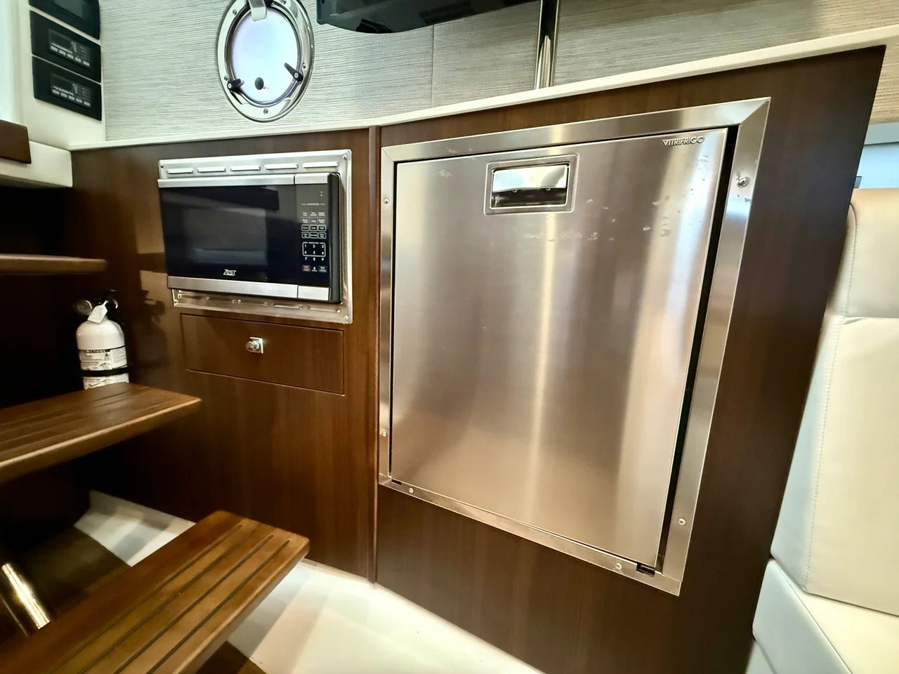 2024 Cruisers Yachts 42 GLS OB 42.0 feet, Fort Myers, FL #50