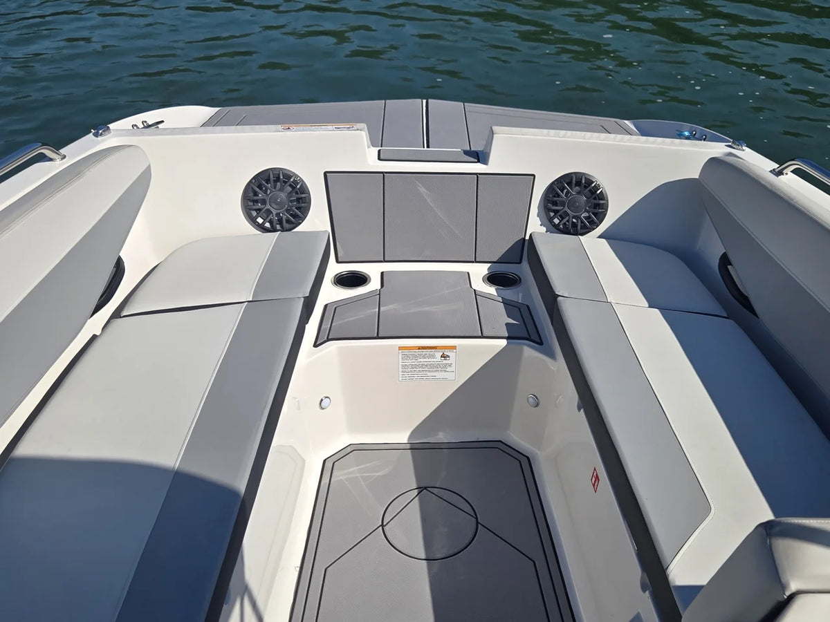 2027 Starcraft 181SVOB 18.0 feet, Cumming, GA #22