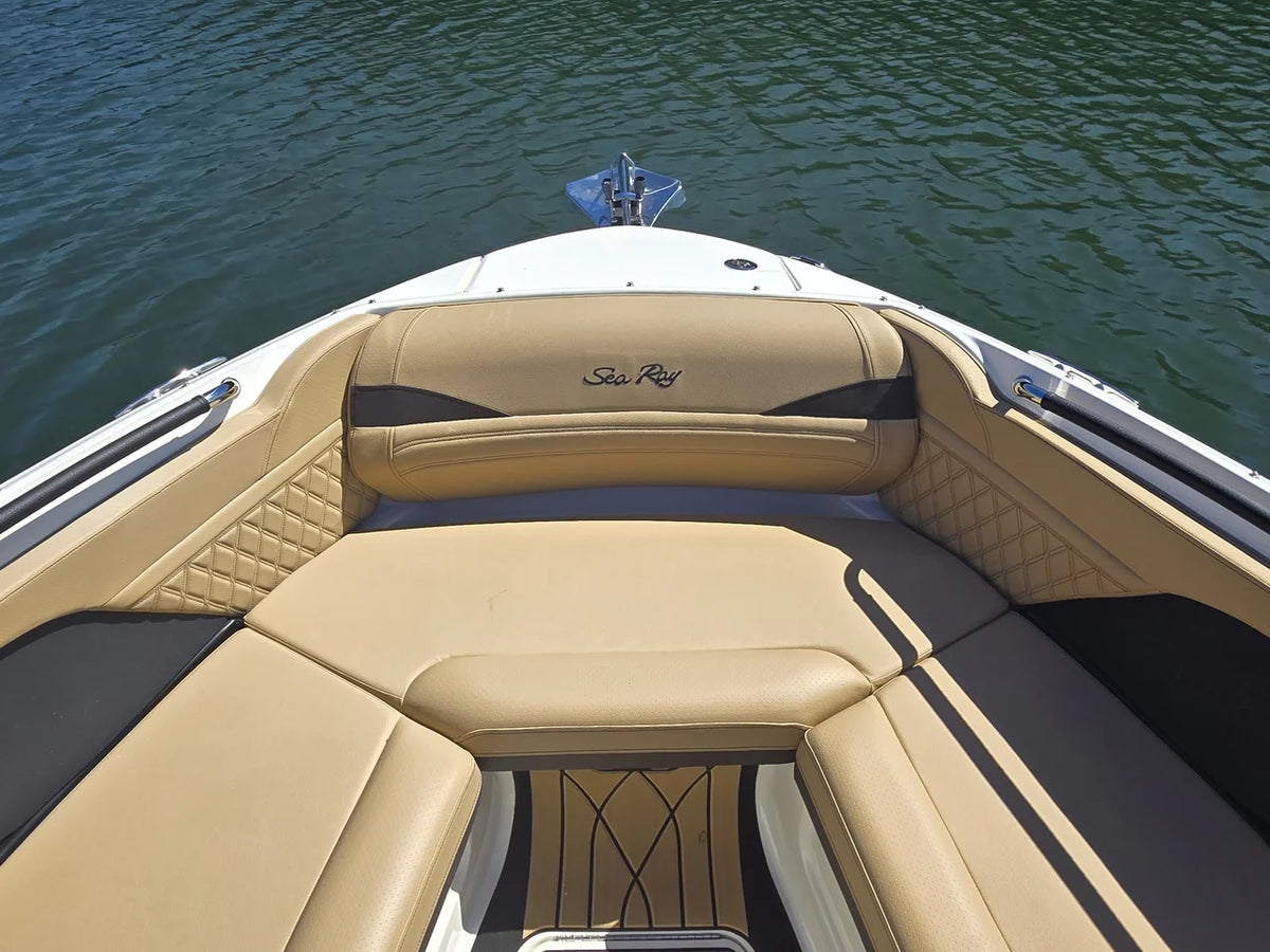 2027 Sea Ray SLX 280 28.0 feet, Cumming, GA #28