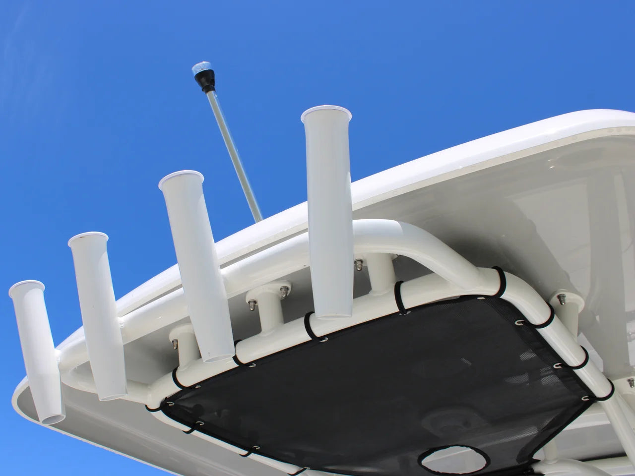 2026 Boston Whaler 210 Montauk 21.0 feet, Seabrook, TX #34