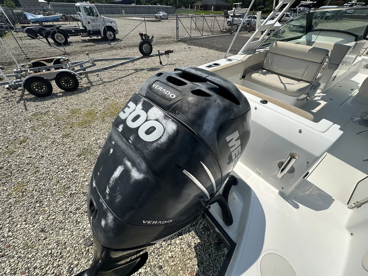 2013 Boston Whaler 230 VANTAGE 23.0 feet, Ocean View, NJ #25