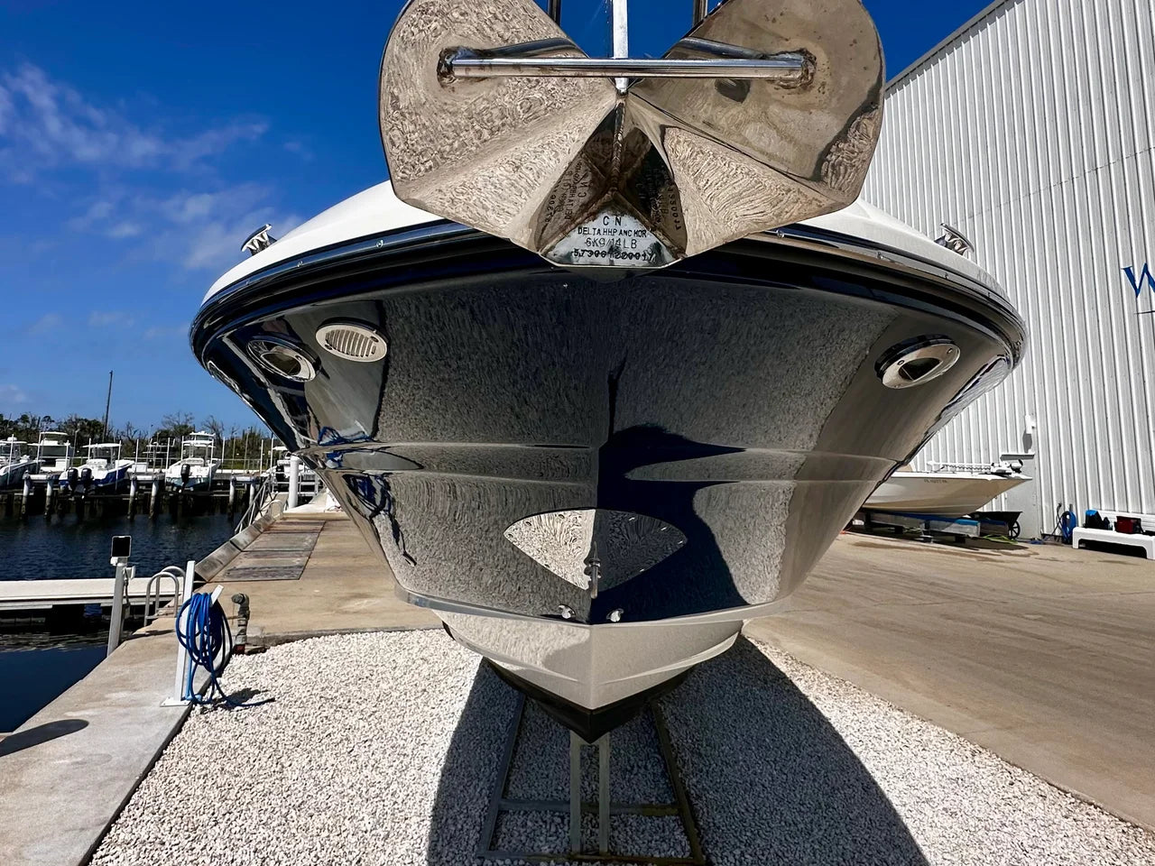 2016 Sea Ray 300 SLX 29.0 feet, Jacksonville Beach, Florida #3