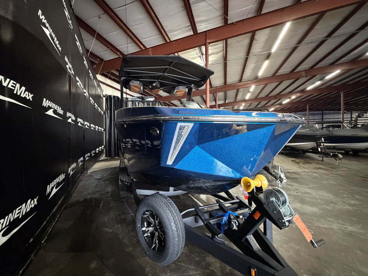 2026 Nautique Super Air Nautique G25 25.0 feet, Rogers, MN #2