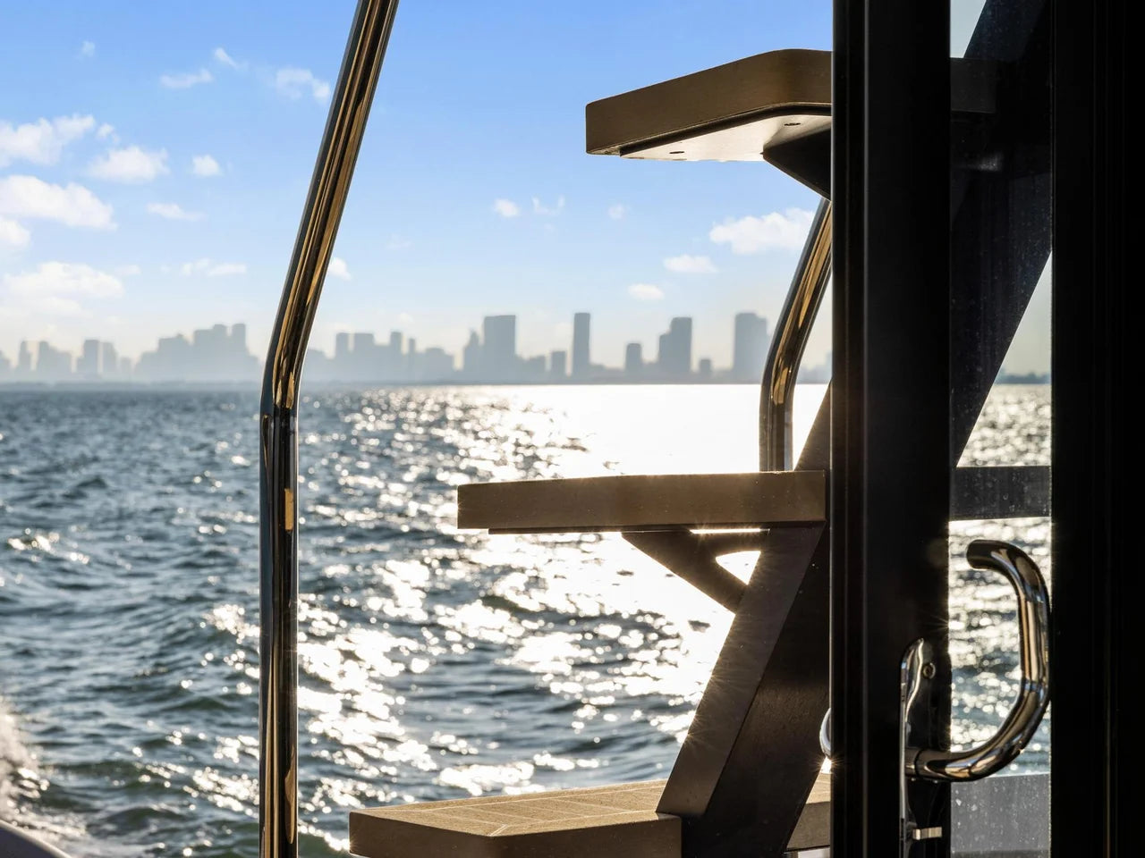 2025 Galeon 50 FLY 50.0 feet, Miami, FL #30