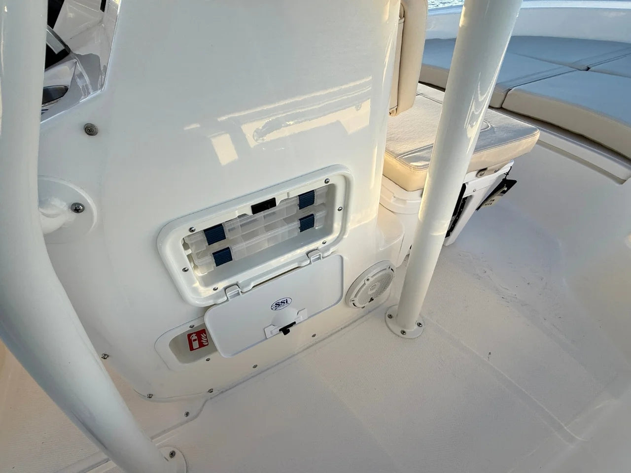 2026 Boston Whaler 190 Montauk 19.0 feet, Cornelius, North Carolina #18
