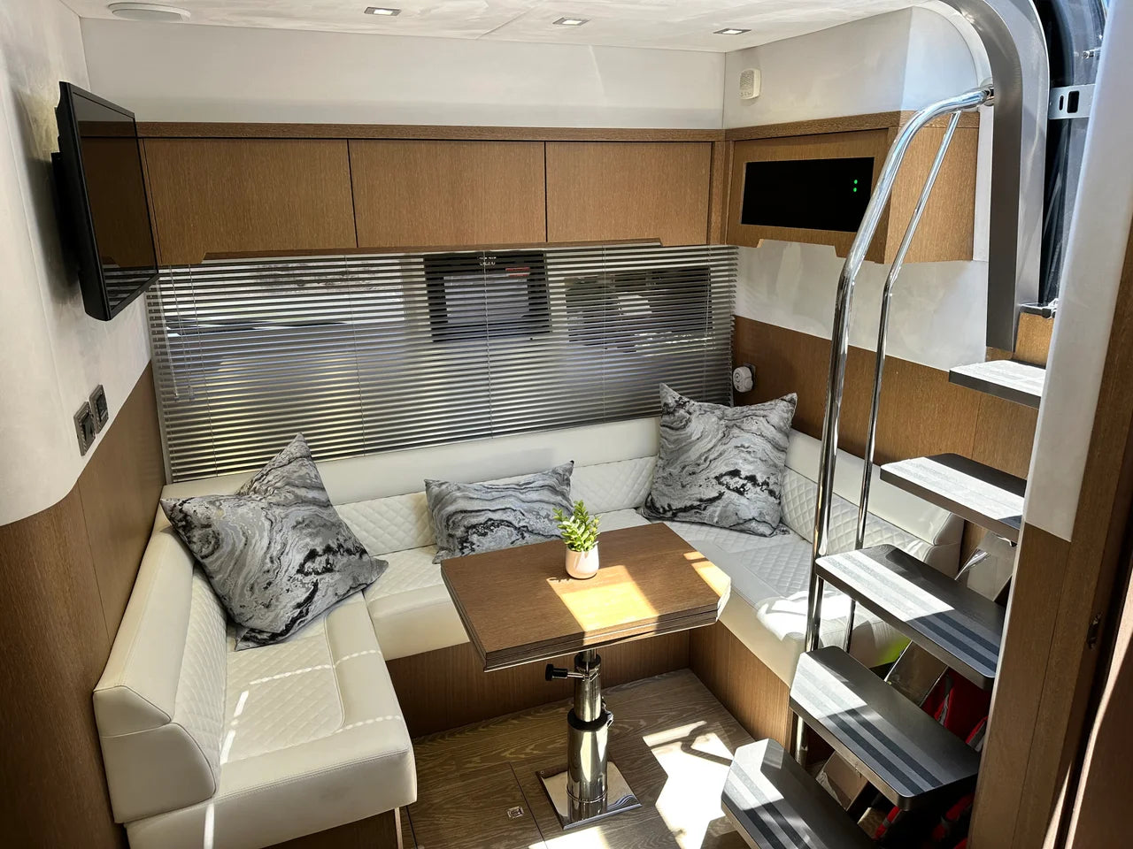 2019 Galeon 485 HTS 49.0 feet, Sarasota, FL #29
