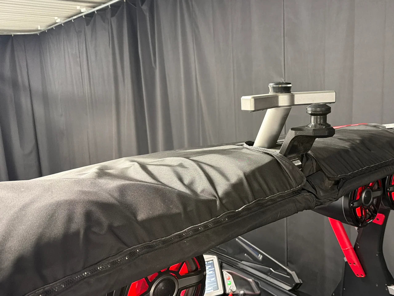 2023 Supra SE 24.0 feet, Nisswa, Minnesota #108