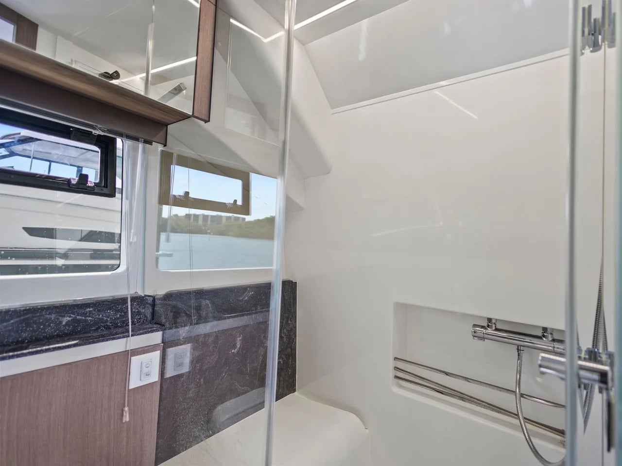 2023 Galeon 375 GTO 37.0 feet, Clearwater, Florida #40